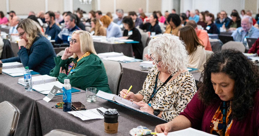 NELI-employment-law-edcuation_programs