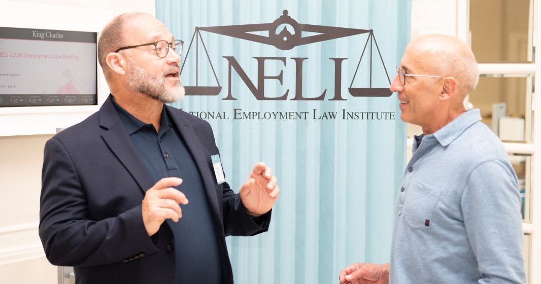 neli_dennis_duffy_and_david_fram