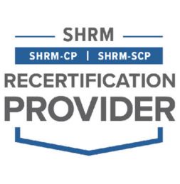 shrm-logo
